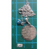 Silver Pendant_1457