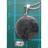 Silver Pendant_1457