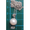 Silver Pendant_1469