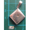 Silver Pendant_1471