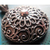 Silver Pendant_1478