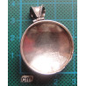 Silver Pendant_1478