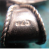 Silver Pendant_1478