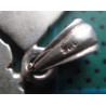 Silver Pendant_1480