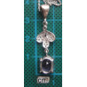 Silver Pendant_1490