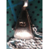 Silver Pendant_1490