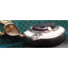 Silver Pendant_1492