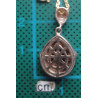 Silver Pendant_1492