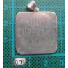 Silver Pendant_1496