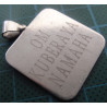Silver Pendant_1496