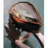 Silver Ring_1135