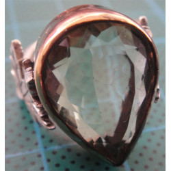 Silver Ring_1135
