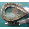 Silver Ring_1135