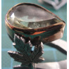 Silver Ring_1135