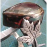 Silver Ring_1135