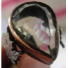 Silver Ring_1135