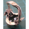 Silver Ring_1135