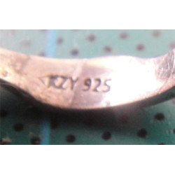 Silver Ring_1135