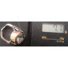 Silver Ring_1135