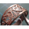 Silver Ring_1138