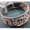 Silver Ring_1138