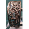 Silver Ring_1138