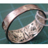Silver Ring_1138