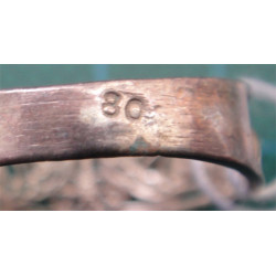 Silver Ring_1138
