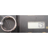 Silver Ring_1138