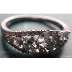 Silver Ring_1139