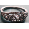 Silver Ring_1139