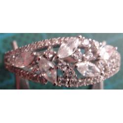 Silver Ring_1139