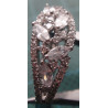 Silver Ring_1139