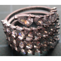 Silver Ring_1140