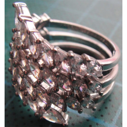 Silver Ring_1140