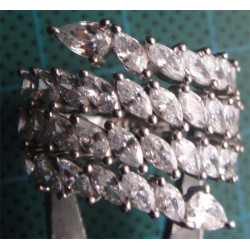 Silver Ring_1140