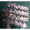 Silver Ring_1140
