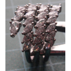 Silver Ring_1140