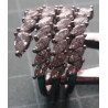 Silver Ring_1140
