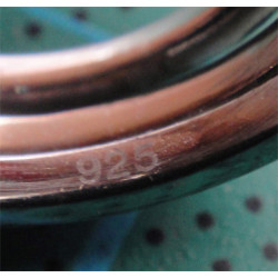 Silver Ring_1140
