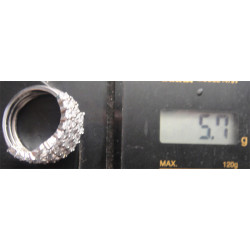 Silver Ring_1140