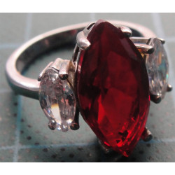 Silver Ring_1141