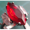 Silver Ring_1141