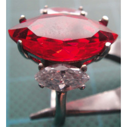 Silver Ring_1141