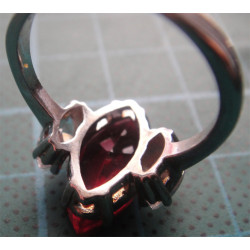 Silver Ring_1141