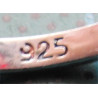 Silver Ring_1141