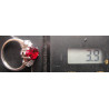 Silver Ring_1141