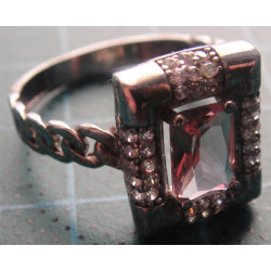 Silver Ring_1143