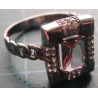 Silver Ring_1143