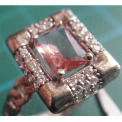 Silver Ring_1143
